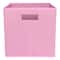 12" Storage Bin by Ashland®